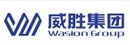 長沙威勝