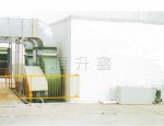 無(wú)塵供鮮風(fēng)系統(tǒng)