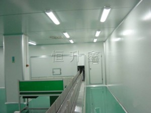 無(wú)塵手機(jī)塑膠噴油線 無(wú)塵手機(jī)塑膠噴油線