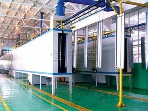 機(jī)箱控板吊空線 機(jī)箱控板吊空線