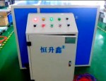 試機