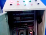 調試